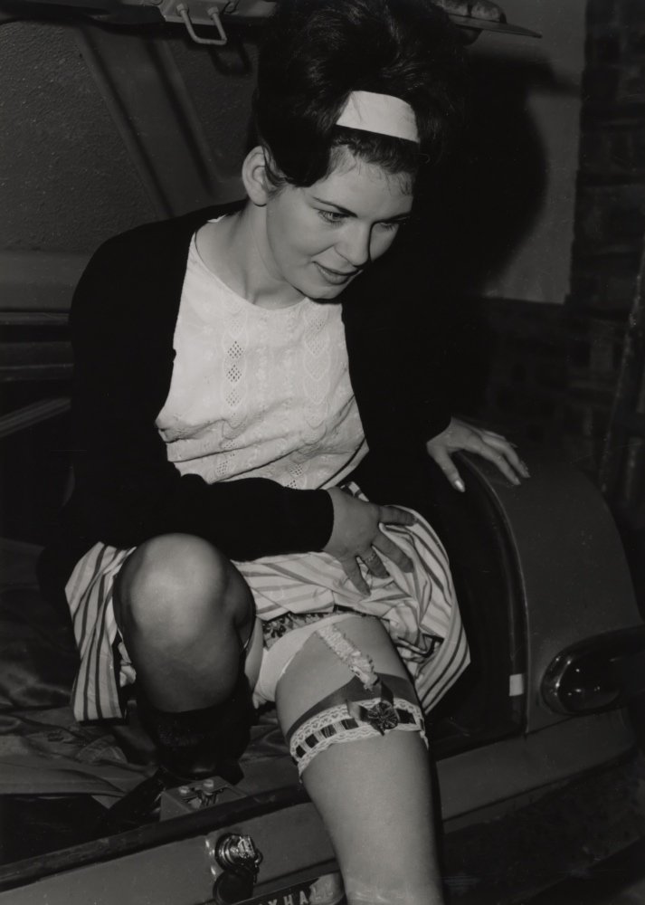 Порносыз супер үлкен сиськи Желіде нашар түсірілген порно видеоларды қараңыз